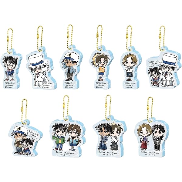 Amazon.co.jp: [名探偵コナン] 劇場版 隻眼の残像（フラッシュバック